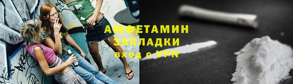 PSILOCYBIN Алексеевка