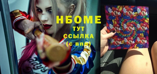 дживик Алзамай
