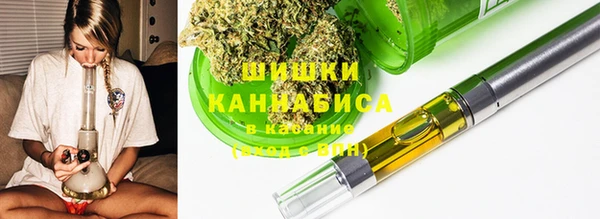 дживик Алзамай
