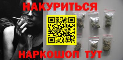 mdpv Кулебаки