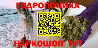 гашик Краснокаменск