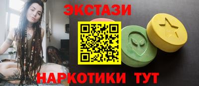mdpv Кулебаки